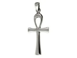 wisior-krzyz-ankh-symbol-zycia-krzyz-egipski-w0360