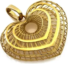 zawieszka-z-zoltego-zlota-375-azurowe-serduszko-bez-kamieni-prezent-serce