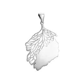 srebrny-wisiorek-pr925-zawieszka-na-lancuszek-azurowy-lisc-listek