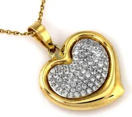 zlota-zawieszka-375-serduszko-zdobienie-z-bialymi-cyrkoniami-serce-14k