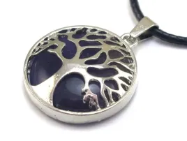 wisiorek-kamien-ametyst-drzewo-zycia-w1475