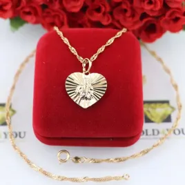 szkaplerz-medalik-matka-boska-szkaplerzna-k151