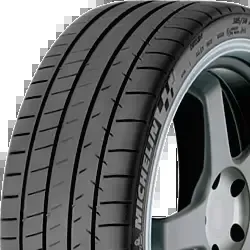 4x-michelin-pilot-super-sport-245-35r21-96y-xl-runflat-fr
