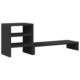 podstawka-pod-monitor-z-organizerem-czarna
