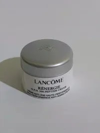 lancome-renergie-h-p-n-300-peptide-cream-5ml