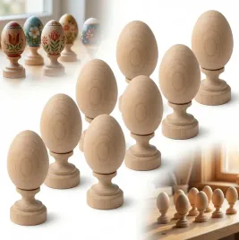 zestaw-50-kompletow-bukowych-jajko-6-cm-podstawka-35cm-baza-do-decoupage