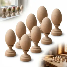 zestaw-10-kompletow-bukowych-jajko-6-cm-podstawka-35cm-baza-do-decoupage