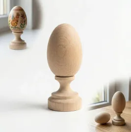 zestaw-drewniany-do-decoupage-jajko-6-cm-mala-podstawka-35-cm-bukowe
