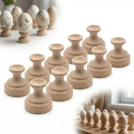 zestaw-50-szt-drewnianych-podstawek-pod-jajko-35-cm-baza-do-decoupage-buk