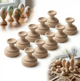 zestaw-10-szt-drewnianych-podstawek-pod-jajko-35-cm-baza-do-decoupage-buk