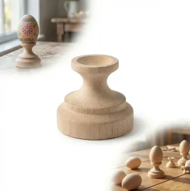 mala-drewniana-podstawka-pod-jajko-35-cm-baza-do-decoupage-bukowa