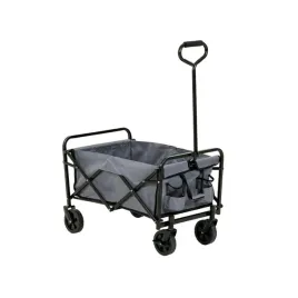 wozek-reczny-skladany-4-kola-ok-465x73x95cm-antracytowy