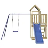 plac-zabaw-do-ogrodu-impregnowane-drewno-sosnowe-kod-producenta-3278976