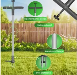 wyrywacz-chwastow-kesser-ergonomiczny-bez-chemii-stalowe-zeby