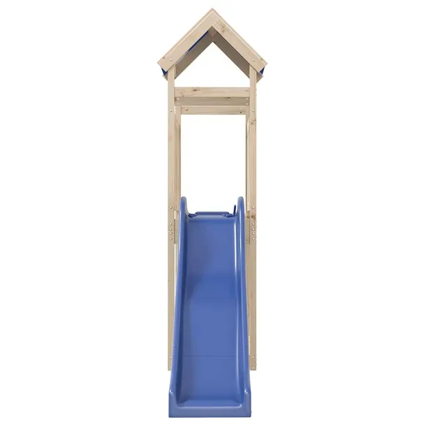 plac-zabaw-do-ogrodu-lite-drewno-sosnowe-kod-producenta-3279064