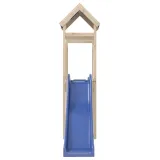 plac-zabaw-do-ogrodu-lite-drewno-sosnowe-kod-producenta-3279064