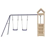 plac-zabaw-do-ogrodu-lite-drewno-sosnowe-kod-producenta-3279073-stan-nowy