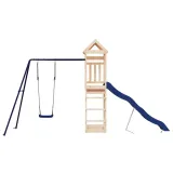 plac-zabaw-do-ogrodu-lite-drewno-sosnowe-kod-producenta-3156961