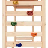 plac-zabaw-do-ogrodu-lite-drewno-sosnowe-marka-bez-marki-kod-producenta-3156976