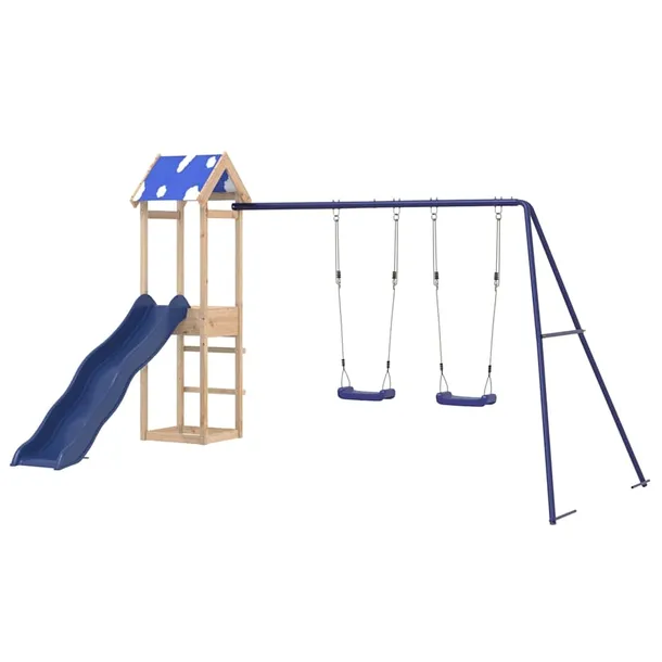 plac-zabaw-do-ogrodu-lite-drewno-sosnowe-kod-producenta-3279016
