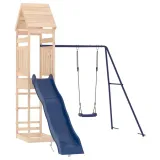 plac-zabaw-do-ogrodu-lite-drewno-sosnowe-kod-producenta-3156907