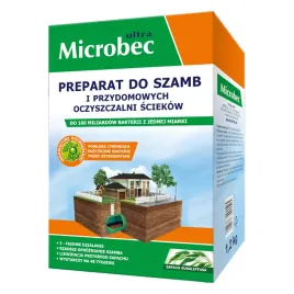 microbec-ultra-bros-b2086-do-szamba-eukaliptus-biodegradacja-osadow-12kg
