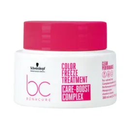 schwarzkopf-bc-color-freeze-maska-do-wlosow-farbowanych-200ml