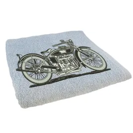 recznik-z-haftem-motocyklowym-70x140-prezent-dla-motocyklisty