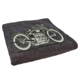 recznik-z-haftem-motocyklowym-70x140-prezent-dla-motocyklisty