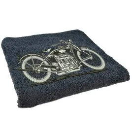 recznik-z-haftem-motocyklowym-70x140-prezent-dla-motocyklisty