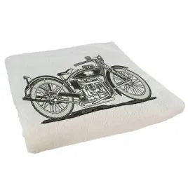 recznik-z-haftem-motocyklowym-50x100-prezent-dla-motocyklisty