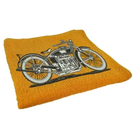 recznik-z-haftem-motocyklowym-50x100-prezent-dla-motocyklisty