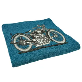 recznik-z-haftem-motocyklowym-50x100-prezent-dla-motocyklisty