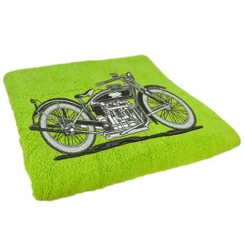 recznik-z-haftem-motocyklowym-50x100-prezent-dla-motocyklisty