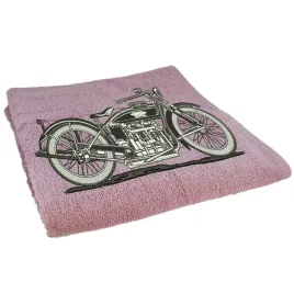 recznik-z-haftem-motocyklowym-50x100-prezent-dla-motocyklisty