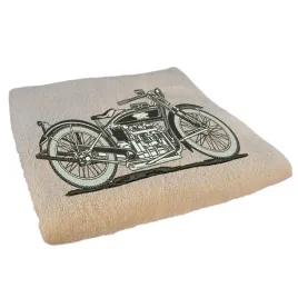 recznik-z-haftem-motocyklowym-50x100-prezent-dla-motocyklisty