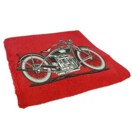 recznik-z-haftem-motocyklowym-50x100-prezent-dla-motocyklisty