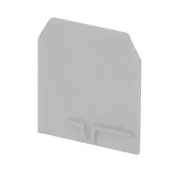 plytka-skrajna-psu-10-szara-1szt