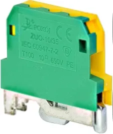 zlaczka-szynowa-zug-10mm2-zuo-16-35-zolto-zielona