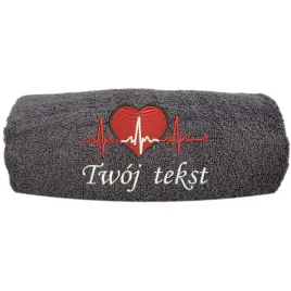 recznik-z-haftem-dedykacja-walentynki-urodziny-rozne-wzory-70x140