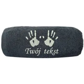 recznik-z-haftem-dedykacja-walentynki-urodziny-rozne-wzory-70x140