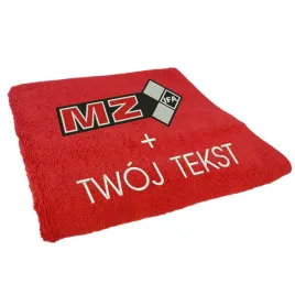 recznik-z-haftem-motocyklowym-rozne-wzory-dedykacja-50x100
