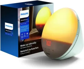 philips-hf3519-01-wake-up-light-budzik-swiatlo-dzienne-wschod-slonca-radio