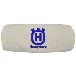 recznik-z-haftem-motocyklowym-rozne-wzory-70x140