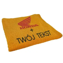 recznik-z-haftem-motocyklowym-rozne-wzory-dedykacja-70x140