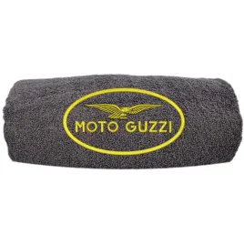 recznik-z-haftem-motocyklowym-rozne-wzory-70x140