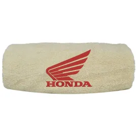recznik-z-haftem-motocyklowym-rozne-wzory-50x100