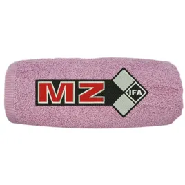 recznik-z-haftem-motocyklowym-rozne-wzory-50x100