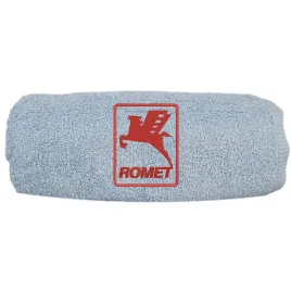 recznik-z-haftem-motocyklowym-rozne-wzory-50x100