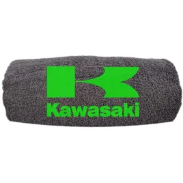 recznik-z-haftem-motocyklowym-rozne-wzory-50x100